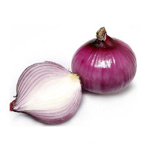 Fresh new agricultural product chinese red onion with reasonable price